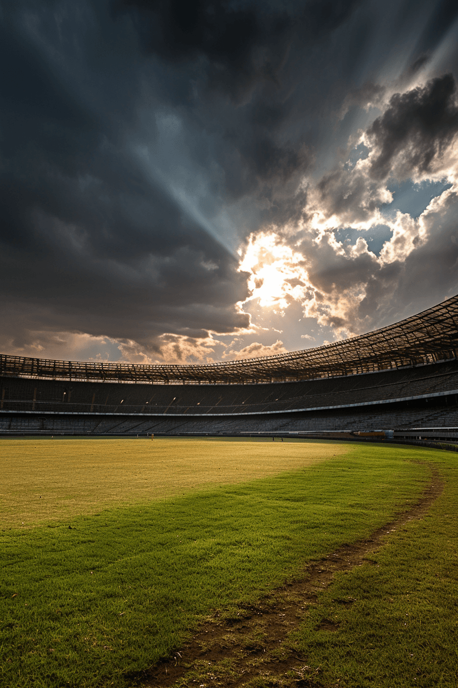Iten to Eldoret Long Run